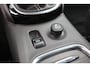 Opel Astra 1.4 Innovation Achteruitrij camera Trekhaak