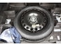 Opel Astra 1.4 Innovation Achteruitrij camera Trekhaak
