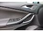 Opel Astra 1.4 Innovation Achteruitrij camera Trekhaak