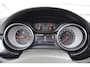 Opel Astra 1.4 Innovation Achteruitrij camera Trekhaak