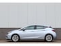 Opel Astra 1.4 Innovation Achteruitrij camera Trekhaak
