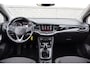 Opel Astra 1.4 Innovation Achteruitrij camera Trekhaak