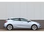 Opel Astra 1.4 Innovation Achteruitrij camera Trekhaak