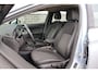 Opel Astra 1.4 Innovation Achteruitrij camera Trekhaak