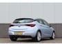 Opel Astra 1.4 Innovation Achteruitrij camera Trekhaak