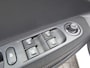 Renault Zoe R110 92pk Intens / Inclusief Accu!!!