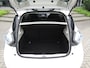 Renault Zoe R110 92pk Intens / Inclusief Accu!!!