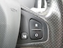 Renault Zoe R110 92pk Intens / Inclusief Accu!!!