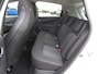 Renault Zoe R110 92pk Intens / Inclusief Accu!!!