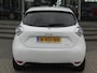 Renault Zoe R110 92pk Intens / Inclusief Accu!!!