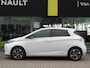 Renault Zoe R110 92pk Intens / Inclusief Accu!!!