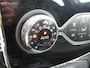 Renault Zoe R110 92pk Intens / Inclusief Accu!!!