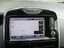 Renault Zoe R110 92pk Intens / Inclusief Accu!!!