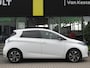 Renault Zoe R110 92pk Intens / Inclusief Accu!!!