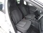 Renault Zoe R110 92pk Intens / Inclusief Accu!!!