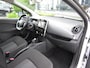 Renault Zoe R110 92pk Intens / Inclusief Accu!!!