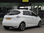 Renault Zoe R110 92pk Intens / Inclusief Accu!!!