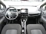 Renault Zoe R110 92pk Intens / Inclusief Accu!!!