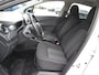 Renault Zoe R110 92pk Intens / Inclusief Accu!!!