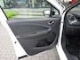 Renault Zoe R110 92pk Intens / Inclusief Accu!!!
