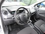 Renault Zoe R110 92pk Intens / Inclusief Accu!!!