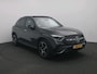 Mercedes-Benz GLC 300e 4MATIC AMG Line / Panaroma-dak / Memory-Stoelen / Trekhaak /