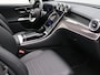 Mercedes-Benz GLC 300e 4MATIC AMG Line / Panaroma-dak / Memory-Stoelen / Trekhaak /