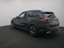Mercedes-Benz GLC 300e 4MATIC AMG Line / Panaroma-dak / Memory-Stoelen / Trekhaak /