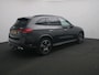 Mercedes-Benz GLC 300e 4MATIC AMG Line / Panaroma-dak / Memory-Stoelen / Trekhaak /