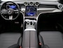 Mercedes-Benz GLC 300e 4MATIC AMG Line / Panaroma-dak / Memory-Stoelen / Trekhaak /
