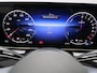 Mercedes-Benz GLC 300e 4MATIC AMG Line / Panaroma-dak / Memory-Stoelen / Trekhaak /