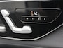 Mercedes-Benz GLC 300e 4MATIC AMG Line / Panaroma-dak / Memory-Stoelen / Trekhaak /