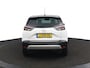Opel Crossland X 1.2 Turbo Edition 2020