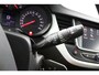 Opel Crossland X 1.2 Turbo Edition 2020