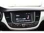 Opel Crossland X 1.2 Turbo Edition 2020
