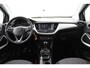 Opel Crossland X 1.2 Turbo Edition 2020
