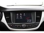 Opel Crossland X 1.2 Turbo Edition 2020