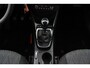 Opel Crossland X 1.2 Turbo Edition 2020