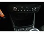 Opel Crossland X 1.2 Turbo Edition 2020