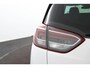 Opel Crossland X 1.2 Turbo Edition 2020