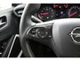 Opel Crossland X 1.2 Turbo Edition 2020
