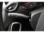 Opel Crossland X 1.2 Turbo Edition 2020