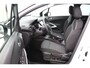 Opel Crossland X 1.2 Turbo Edition 2020