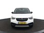Opel Crossland X 1.2 Turbo Edition 2020
