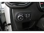 Opel Crossland X 1.2 Turbo Edition 2020