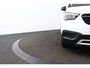 Opel Crossland X 1.2 Turbo Edition 2020