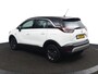 Opel Crossland X 1.2 Turbo Edition 2020