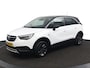 Opel Crossland X 1.2 Turbo Edition 2020