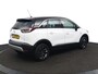 Opel Crossland X 1.2 Turbo Edition 2020