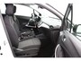 Opel Crossland X 1.2 Turbo Edition 2020